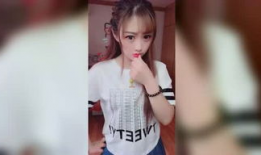 做暖暖小视频,打造温馨小视频，传递冬日温暖