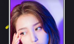 国产在线免费视频,揭秘国产免费视频平台魅力