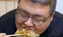 吃瓜爆料抖音网红大头,揭秘吃瓜爆料背后的故事