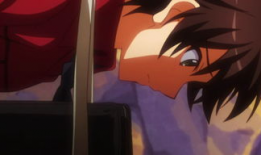 夜夜动漫,探索奇幻世界，畅游青春记忆