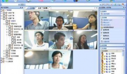 多人视频,多人视频的精彩瞬间回顾