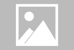 动漫白毛,探寻神秘白发的奇幻之旅